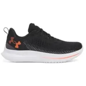 Under Armour Chaussures De Running Velociti 4 pas cher
