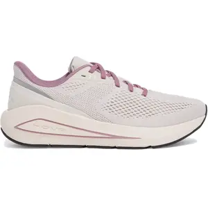 Under Armour Chaussures De Trail Running Sonic 7 pas cher