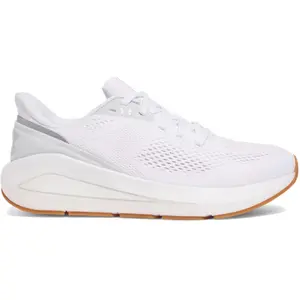Under Armour Chaussures De Trail Running Sonic 7 pas cher