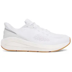 Under Armour Chaussures De Trail Running Sonic 7 pas cher