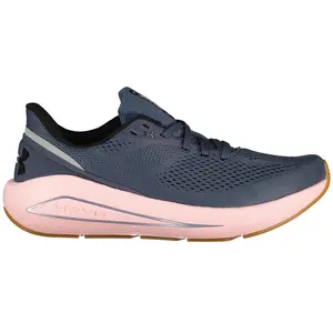 Under Armour Chaussures De Trail Running Sonic 7 pas cher