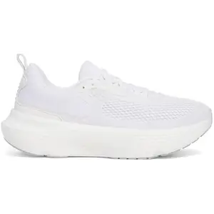 Under Armour Chaussures De Running Infinite Elite 2 pas cher