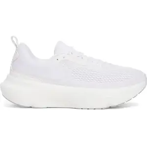 Under Armour Chaussures De Running Infinite Elite 2 pas cher