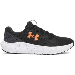 Under Armour Chaussures De Running Charged Surge 4 pas cher