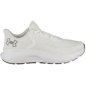 Under Armour Chaussures De Running Charged Rogue 5 pas cher