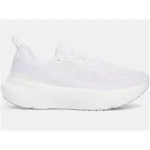Under Armour Chaussures De Running Infinite Elite 2 pas cher