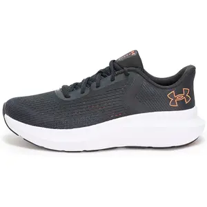 Under Armour Chaussures De Running Charged Rogue 5 pas cher