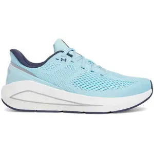 Under Armour Chaussures De Trail Running Sonic 7 pas cher