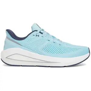 Under Armour Chaussures De Trail Running Sonic 7 pas cher