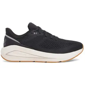 Under Armour Chaussures De Trail Running Sonic 7 pas cher