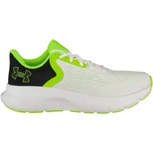 Under Armour Chaussures De Running Charged Rogue 5 pas cher