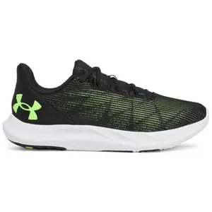 Under Armour Chaussures De Running Charged Speed Swift pas cher