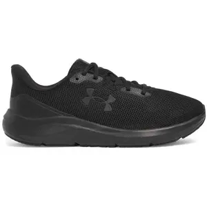 Under Armour Chaussures De Running Charged Pursuit 4 pas cher
