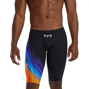Tyr Jammer Venzo Volconyx Low Waist pas cher