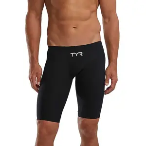 Tyr Slip De Bain Taille Basse Venzo Solid pas cher