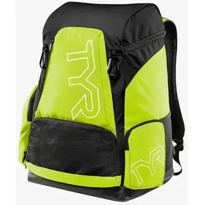 Tyr Sac à Dos Alliance 45l pas cher