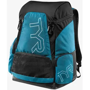 Tyr Sac à Dos Alliance 45l pas cher