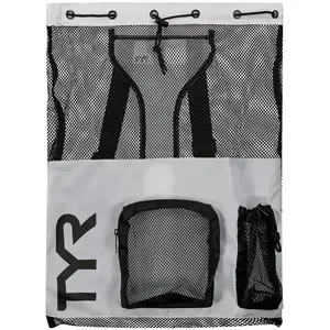 Tyr Sac à Dos Alliance Big Mesh Mummy 40l pas cher