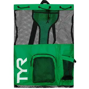 Tyr Sac à Dos Alliance Big Mesh Mummy 40l pas cher