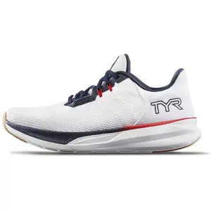 Tyr Chaussures De Running Techknit Rnr-1 pas cher