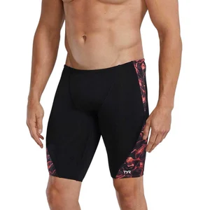 Tyr Jammer Blade Splice Durafast Elite Energia pas cher