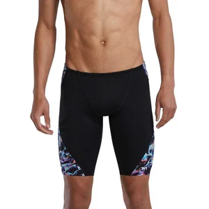 Tyr Jammer Blade Splice Durafast Elite Energia pas cher