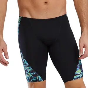Tyr Jammer Blade Splice Durafast Elite Energia pas cher