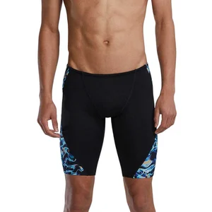 Tyr Jammer Blade Splice Durafast Elite Energia pas cher