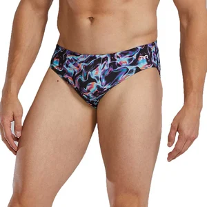 Tyr Slip De Bain Energia pas cher