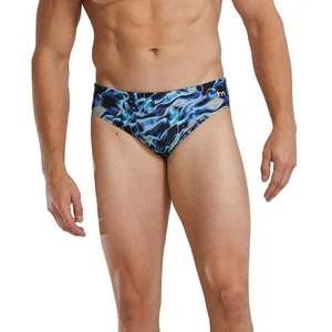 Tyr Slip De Bain Energia pas cher