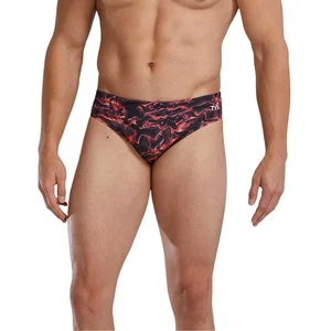 Tyr Slip De Bain Energia pas cher