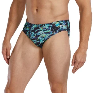 Tyr Slip De Bain Energia pas cher