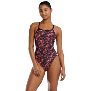 Tyr Maillot De Bain Diamondfit - Durafast Elite - Energia pas cher