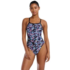 Tyr Maillot De Bain Diamondfit - Durafast Elite - Energia pas cher