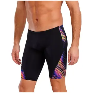 Tyr Jammer Blde Spl Evolved pas cher