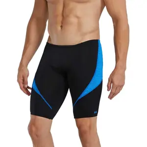 Tyr Jammer Durafast Elite pas cher