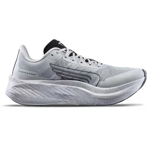 Tyr Chaussures De Running Vec-1 Valkyrie Carbon Elite pas cher