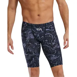 Tyr Jammer Tresher Hydrophobic pas cher