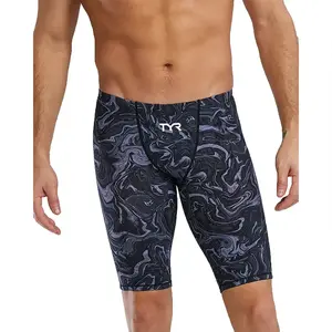 Tyr Jammer Tresher Hydrophobic pas cher