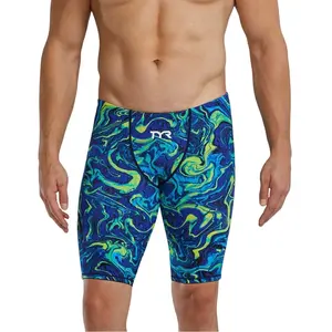 Tyr Jammer Tresher Hydrophobic pas cher