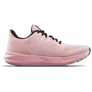 Tyr Chaussures De Running Techknit Rnr-1 pas cher