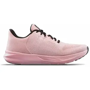 Tyr Chaussures De Running Techknit Rnr-1 pas cher