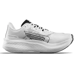 Comparateur de prix : Tyr Chaussures De Running Valkyrie Elite Carbon