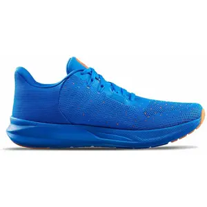 Tyr Chaussures De Running Techknit Rnr-1 pas cher
