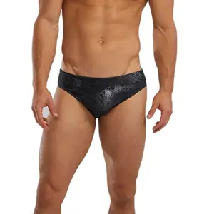 Tyr Slip De Bain Ison pas cher