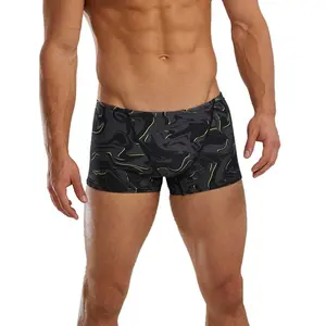 Tyr Slip De Bain Boxer Galaxy pas cher