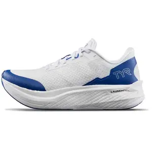 Tyr Chaussures De Running Valkyrie Speedworks pas cher