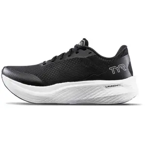 Tyr Chaussures De Running Valkyrie Speedworks pas cher