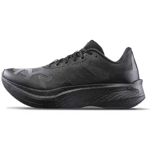 Comparateur de prix : Tyr Chaussures De Running Valkyrie Elite Carbon