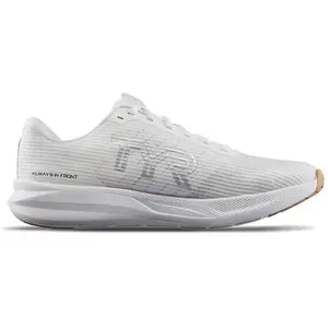 Tyr Chaussures De Running Sr1 Tempo pas cher